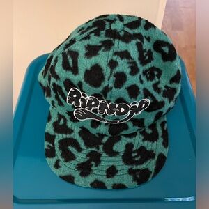 listing-status-banner